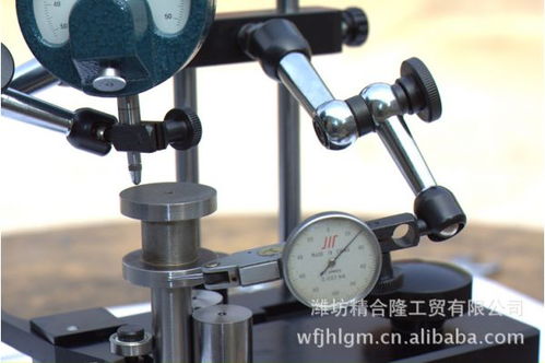 同心度测量仪厂家直销 电动 精密立式同心度测量仪 型号齐全